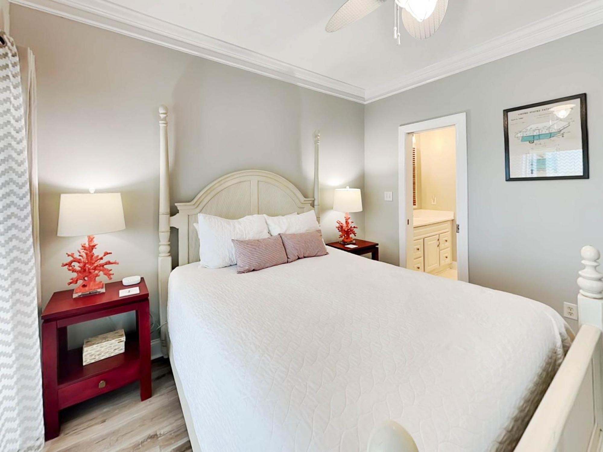 Captains Cabana Villa Tybee Island Ngoại thất bức ảnh