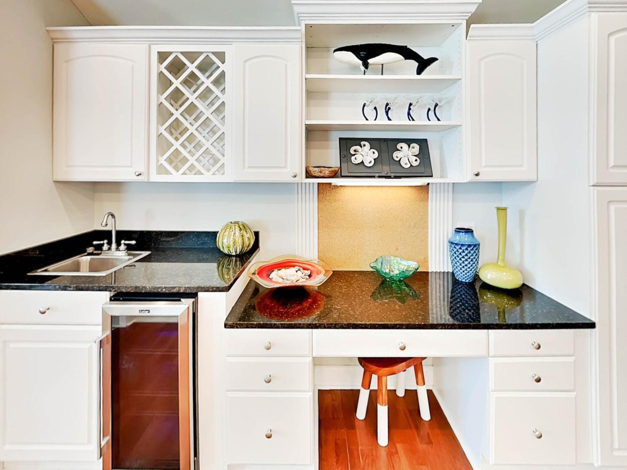Captains Cabana Villa Tybee Island Ngoại thất bức ảnh
